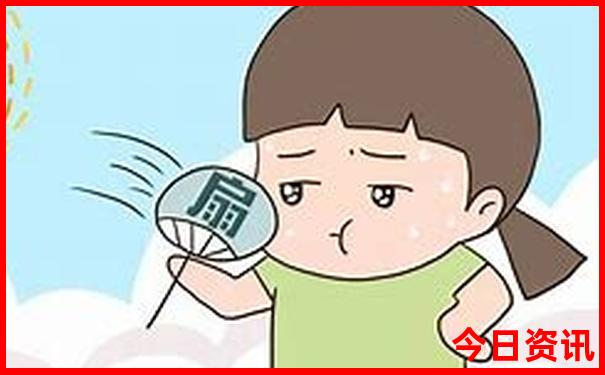 北京五日游纯玩团报价多少